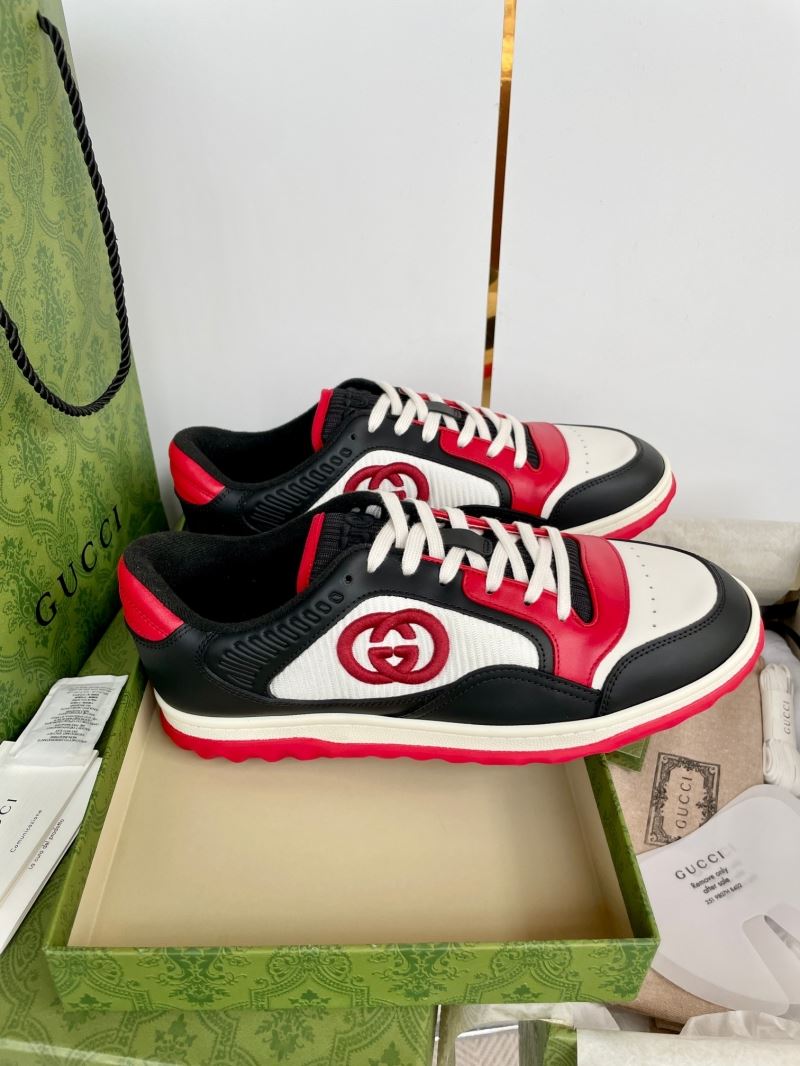 Gucci Sneakers